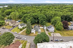 31 Charles, Weymouth, MA 02189 - Photo 35