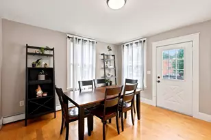 31 Charles, Weymouth, MA 02189 - Photo 11