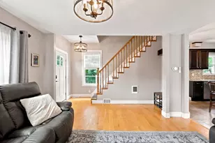 31 Charles, Weymouth, MA 02189 - Photo 9
