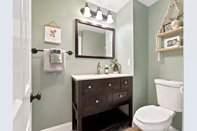 31 Charles, Weymouth, MA 02189 - Photo 13