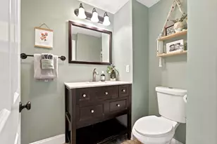 31 Charles, Weymouth, MA 02189 - Photo 13