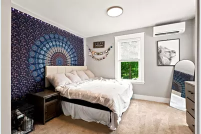 31 Charles, Weymouth, MA 02189 - Photo 21