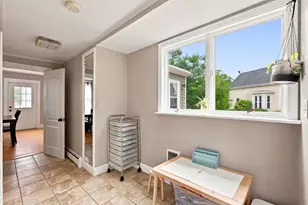 31 Charles, Weymouth, MA 02189 - Photo 23