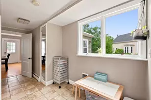31 Charles, Weymouth, MA 02189 - Photo 23