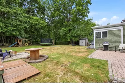 31 Charles, Weymouth, MA 02189 - Photo 31