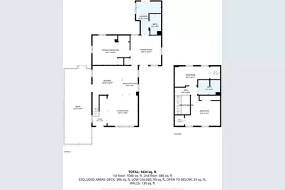 31 Charles, Weymouth, MA 02189 - Photo 39