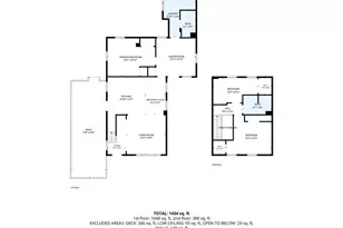 31 Charles, Weymouth, MA 02189 - Photo 39