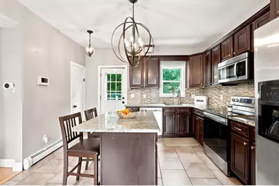 31 Charles, Weymouth, MA 02189 - Photo 7
