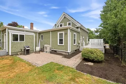 31 Charles, Weymouth, MA 02189 - Photo 27