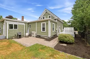 31 Charles, Weymouth, MA 02189 - Photo 27