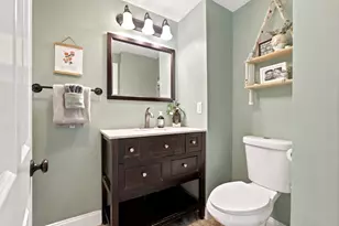 31 Charles, Weymouth, MA 02189 - Photo 13