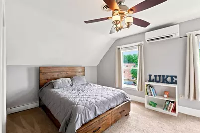 31 Charles, Weymouth, MA 02189 - Photo 15