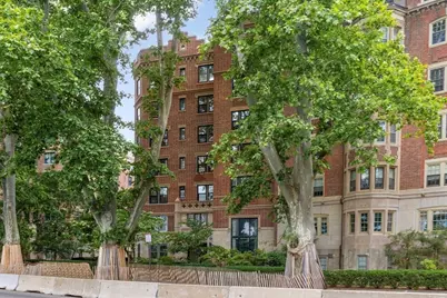 987 Memorial Drive #G73, Cambridge, MA 02138 - Photo 9