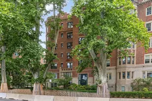 987 Memorial Dr, Cambridge, MA 02138 - Photo 9