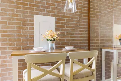 987 Memorial Drive #G73, Cambridge, MA 02138 - Photo 7