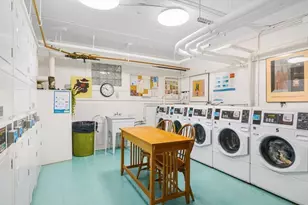987 Memorial Dr, Cambridge, MA 02138 - Photo 11