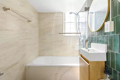 987 Memorial Drive #G73, Cambridge, MA 02138 - Photo 5