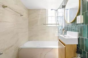 987 Memorial Dr, Cambridge, MA 02138 - Photo 5