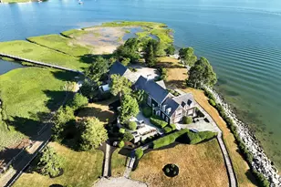 160 Marshall St, Duxbury, MA 02332 - Photo 3