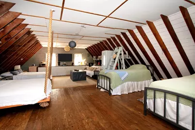 160 Marshall Street, Duxbury, MA 02332 - Photo 37
