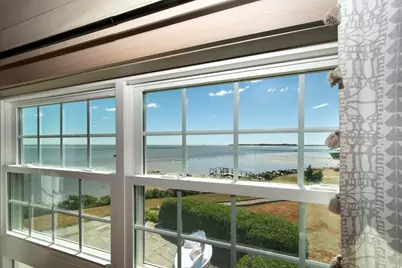 160 Marshall Street, Duxbury, MA 02332 - Photo 33