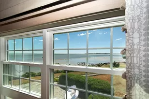 160 Marshall St, Duxbury, MA 02332 - Photo 33