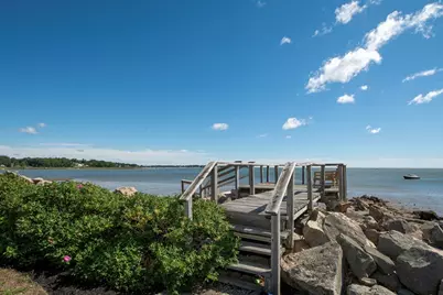 160 Marshall Street, Duxbury, MA 02332 - Photo 17