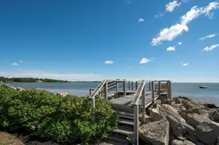 160 Marshall St, Duxbury, MA 02332 - Photo 17