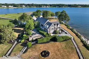 160 Marshall St, Duxbury, MA 02332 - Photo 5