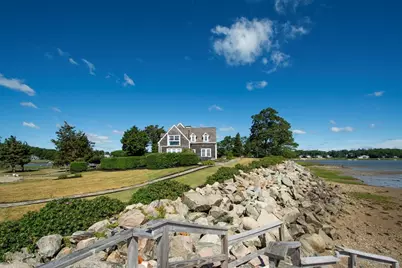 160 Marshall Street, Duxbury, MA 02332 - Photo 11