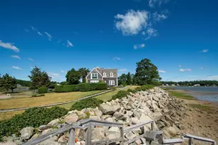 160 Marshall St, Duxbury, MA 02332 - Photo 11
