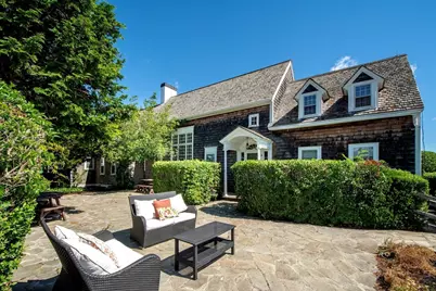 160 Marshall Street, Duxbury, MA 02332 - Photo 13