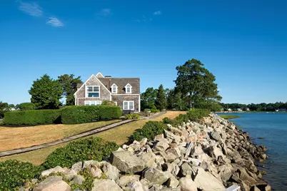 160 Marshall Street, Duxbury, MA 02332 - Photo 7