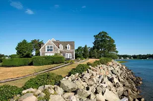 160 Marshall St, Duxbury, MA 02332 - Photo 7