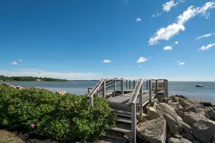 160 Marshall St, Duxbury, MA 02332 - Photo 17