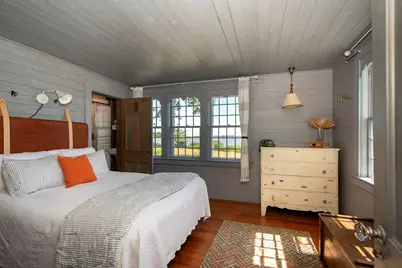 160 Marshall Street, Duxbury, MA 02332 - Photo 29