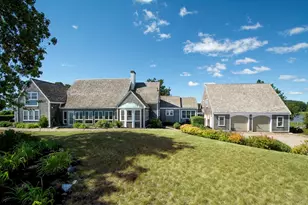 160 Marshall St, Duxbury, MA 02332 - Photo 9