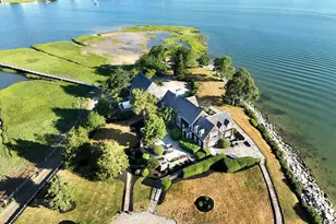 160 Marshall St, Duxbury, MA 02332 - Photo 3