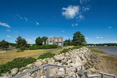 160 Marshall Street, Duxbury, MA 02332 - Photo 11