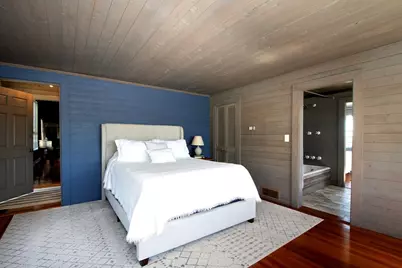 160 Marshall Street, Duxbury, MA 02332 - Photo 27