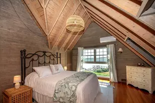 160 Marshall St, Duxbury, MA 02332 - Photo 31