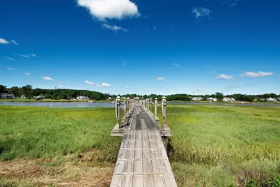 160 Marshall Street, Duxbury, MA 02332 - Photo 15