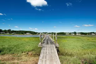 160 Marshall St, Duxbury, MA 02332 - Photo 15