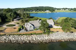 160 Marshall St, Duxbury, MA 02332 - Photo 41