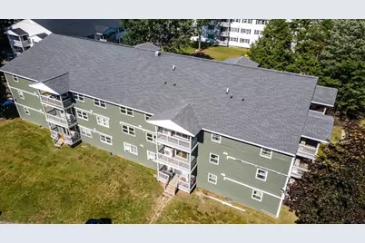 20 Abbey Rd #104, Leominster, MA 01453 - Photo 9