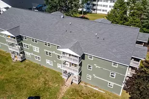 20 Abbey Rd, Leominster, MA 01453 - Photo 9
