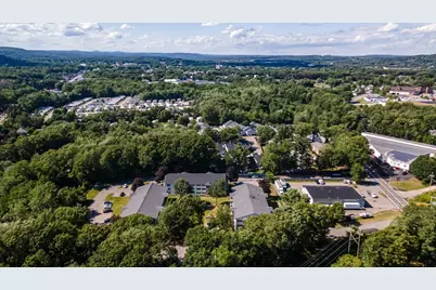 20 Abbey Rd #104, Leominster, MA 01453 - Photo 13
