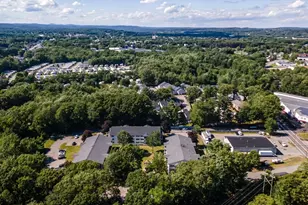 20 Abbey Rd, Leominster, MA 01453 - Photo 13