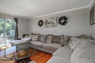 20 Abbey Rd, Leominster, MA 01453 - Photo 5