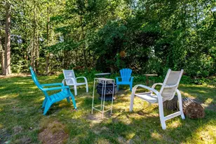 20 Abbey Rd, Leominster, MA 01453 - Photo 11
